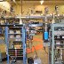 R45 Image Beamline
