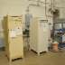 Switching Magnet And Analyzing Magnet Power Supplies