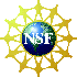 NSF logo