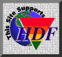 This Site Supports HDF