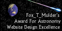 foxaward.jpg (8176 byte)