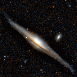 ngc5965_sub.gif