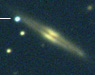 sn2001v.jpg