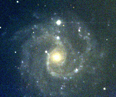 sn1999gi.gif