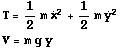 [Graphics:pendulumgr1.gif]