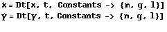 [Graphics:pendulumgr10.gif]