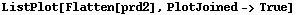 [Graphics:pendulumgr104.gif]