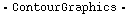 [Graphics:pendulumgr112.gif]