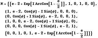[Graphics:pendulumgr113.gif]