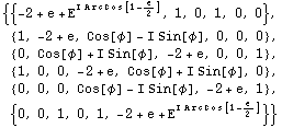 [Graphics:pendulumgr114.gif]