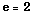 [Graphics:pendulumgr115.gif]