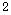 [Graphics:pendulumgr116.gif]