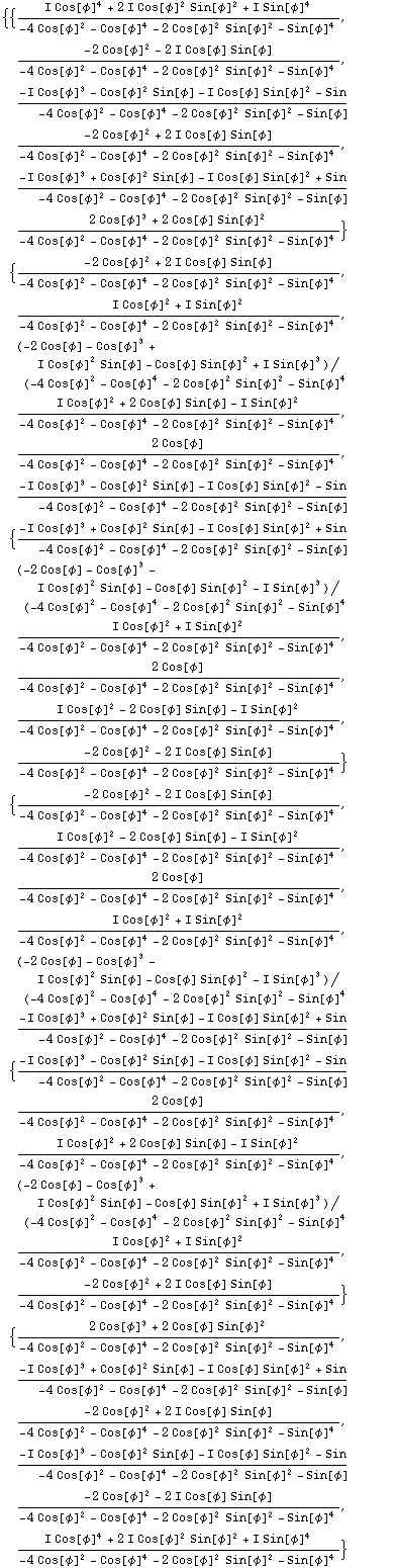 [Graphics:pendulumgr118.gif]