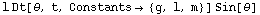 [Graphics:pendulumgr12.gif]