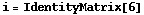 [Graphics:pendulumgr120.gif]