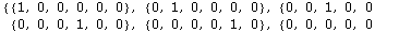 [Graphics:pendulumgr121.gif]