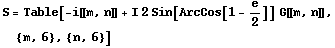 [Graphics:pendulumgr124.gif]