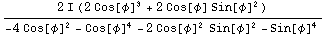 [Graphics:pendulumgr126.gif]
