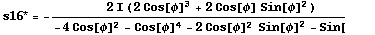 [Graphics:pendulumgr127.gif]