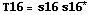 [Graphics:pendulumgr129.gif]