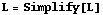 [Graphics:pendulumgr13.gif]