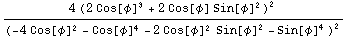 [Graphics:pendulumgr130.gif]