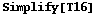 [Graphics:pendulumgr131.gif]