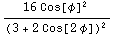 [Graphics:pendulumgr132.gif]