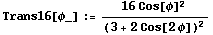 [Graphics:pendulumgr133.gif]