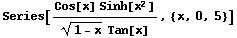 [Graphics:pendulumgr138.gif]