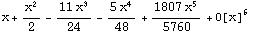 [Graphics:pendulumgr139.gif]