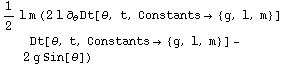 [Graphics:pendulumgr18.gif]