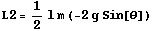 [Graphics:pendulumgr19.gif]