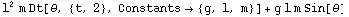 [Graphics:pendulumgr22.gif]