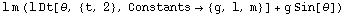 [Graphics:pendulumgr24.gif]