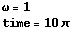 [Graphics:pendulumgr26.gif]