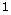 [Graphics:pendulumgr27.gif]