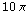 [Graphics:pendulumgr28.gif]