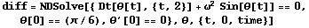 [Graphics:pendulumgr29.gif]