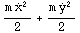 [Graphics:pendulumgr3.gif]