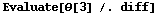[Graphics:pendulumgr31.gif]