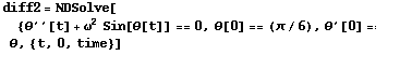 [Graphics:pendulumgr33.gif]