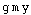 [Graphics:pendulumgr4.gif]