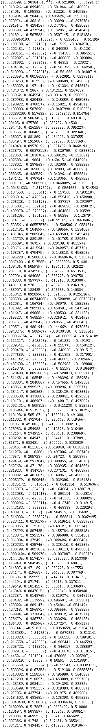 [Graphics:pendulumgr54.gif]