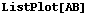 [Graphics:pendulumgr56.gif]
