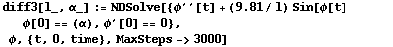 [Graphics:pendulumgr59.gif]