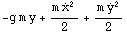 [Graphics:pendulumgr6.gif]