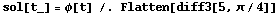 [Graphics:pendulumgr63.gif]