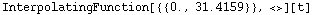 [Graphics:pendulumgr64.gif]