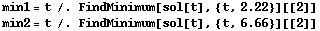 [Graphics:pendulumgr65.gif]